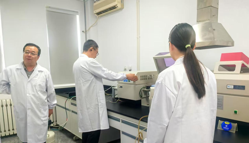 电子商务工作室：如何打造高效运营团队