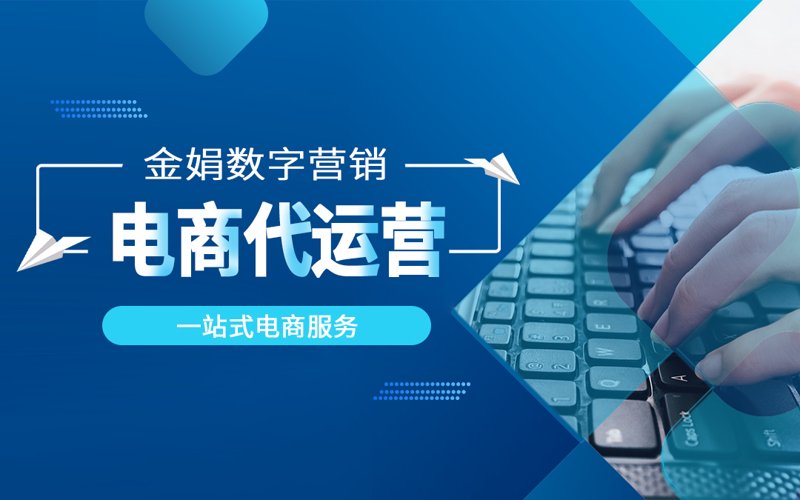 电子商务工作室:从零到一的创业之旅
