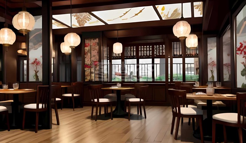 网店托管:助你轻松运营还是徒增烦恼?