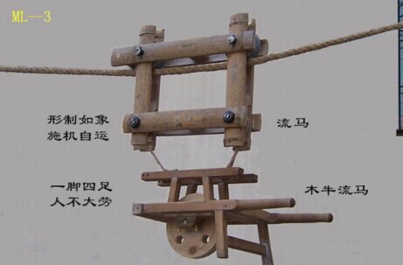 电商代运营:一场商家与运营团队的协作盛宴